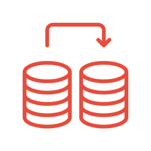 migration png red icon