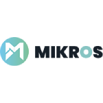 MIKROS