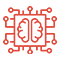 MLOPs (Machine Learning Operations)