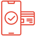 Mobile Banking Software Development