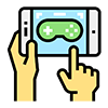 Mobile-first