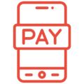 Mobile Payment App Development