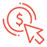 Monetization Implementation