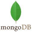 MongoDB
