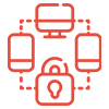 Mult-Device Compatibility
