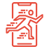 Multi-sports App