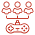 Multiplayer Consistency