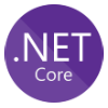 .NET Core