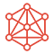 Neural Network Development