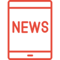 News App Development