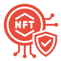 NFT-Based Digital Property Titles