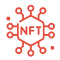 NFT Launchpad Development