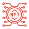 NFT Software Development