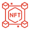 NFT Staking Development