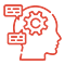 NLP Integration