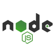 Node.js