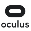 Oculus SDK