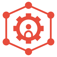 Omnichannel CRM Integration