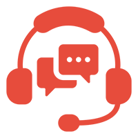 Omnichannel Support