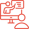 EdTech Development Expertise