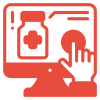 Online Medicine Ordering