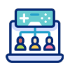 OnlineMultiplayer