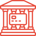 Open Banking Platform Development