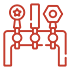 Operational Bottlenecks