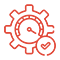 Optimization and Support