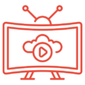 OTT App Development