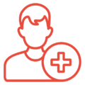 Patient-Centric Solutions