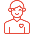 Patient Engagement Solutions