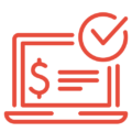 Payment Gateway Development