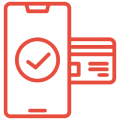 Payment Gateway Development
