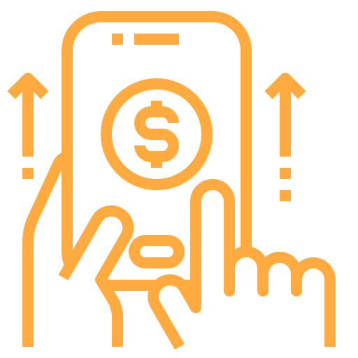Diverse payment gateways