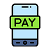 PaytoPlay