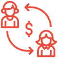 P2P Lending Platform Development