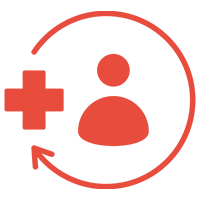 Personalized Treatment Recommendations