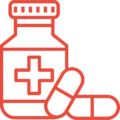 Pharmacy Management System
