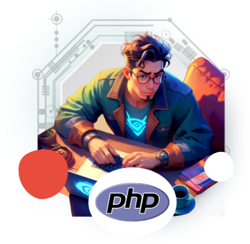 Hire PHP Developers