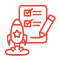 Pilot Framework Development