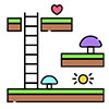 Platformer