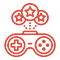 Play-to-Earn Games