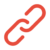 plugin red png