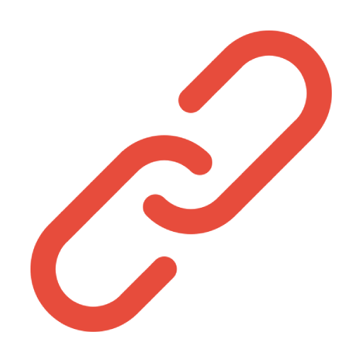plugin red png
