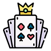 Poker Game Development