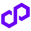 Polygon