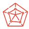 Polygon Development