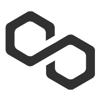 Polygon (Matic)