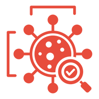 Predictive Disease Modeling
